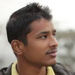 Amit Patel