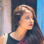 Neha Gupta