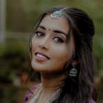 Priya Verma