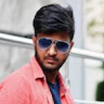 Rahul Mishra
