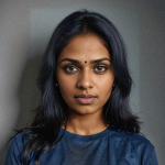 Sneha Iyer